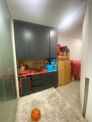 Eunos Techpark (D14), Factory #504453621